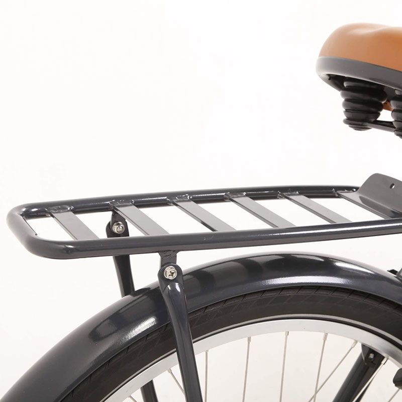 City cargo tavarateline